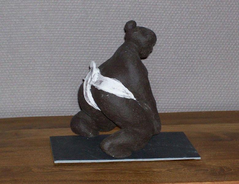 Fichier:Christian Joine3.JPG