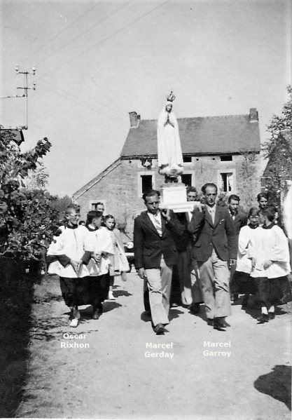 Fichier:Ell process 1946.jpg