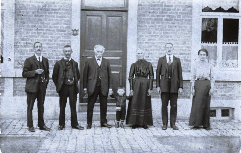 Fichier:Famille Polet.jpg