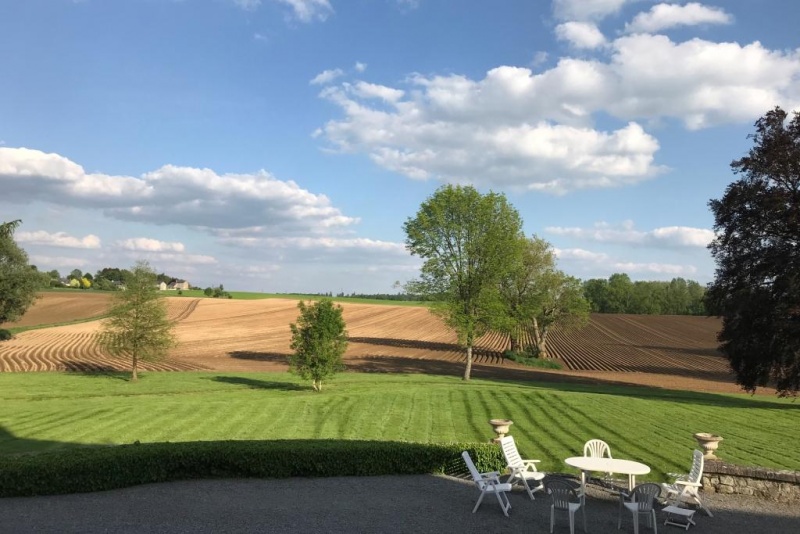 Fichier:IMG 0186.71.jpg