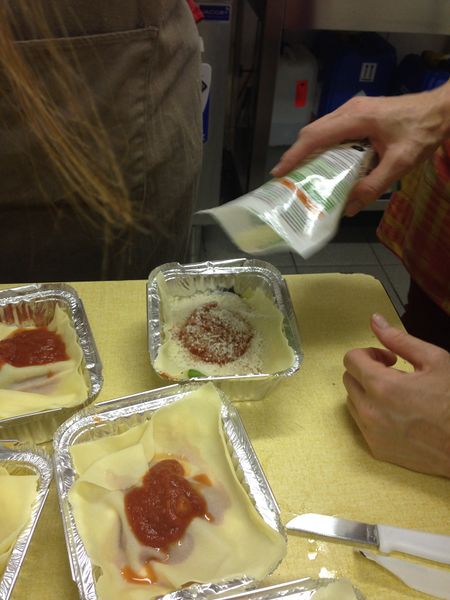 Fichier:IMG 6343.JPG