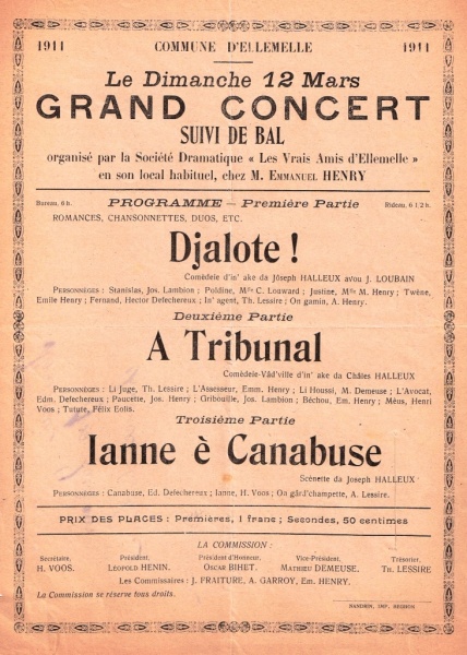 Fichier:Photo (110)WH.jpg