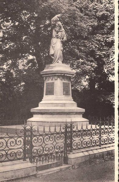 Fichier:Pierre l'Ermite.jpg