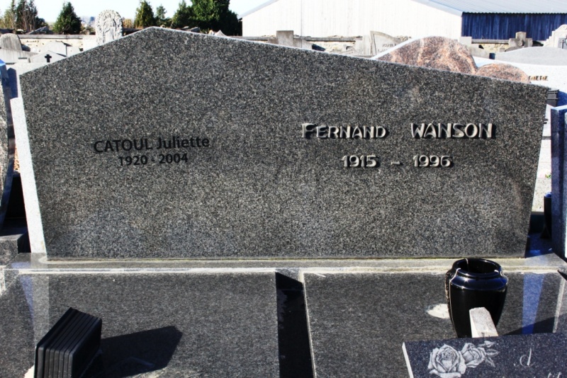 Fichier:Wanson-Catoul Wanson Michaël NC370-371.JPG