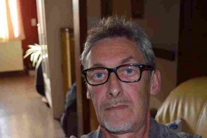 Bernard Dejardin.jpg