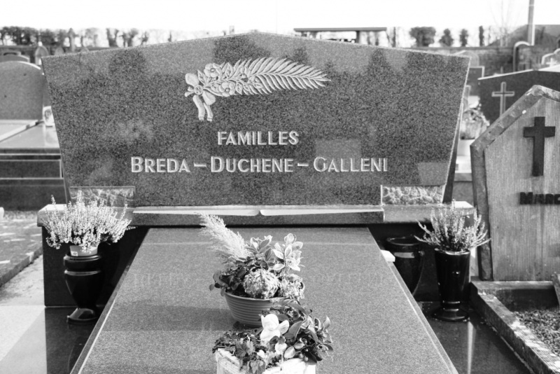 Fichier:Bréda Duchêne Galleni NC282.JPG