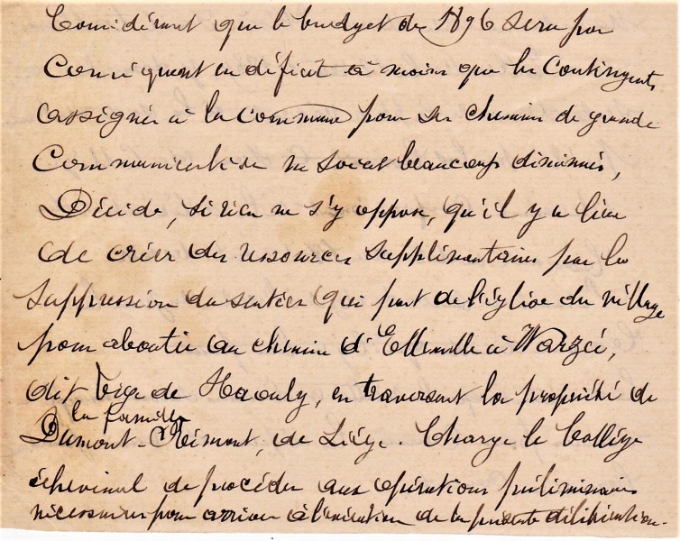 Fichier:Ellemelle suppression sentier.jpg