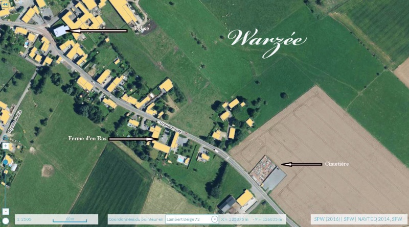 Fichier:Ferme d'en Bas.JPG