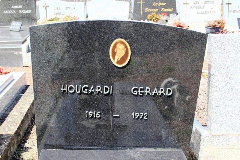 Fichier:Hougardi Gérard NC513.JPG