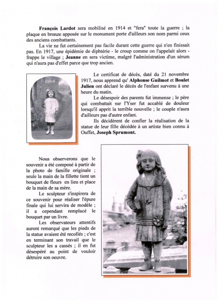 Fichier:Lardot J 02.71.jpg