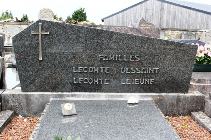 Fichier:Lecomte-Dessaint NC225.JPG