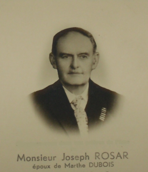 Fichier:Rosar 4.jpg