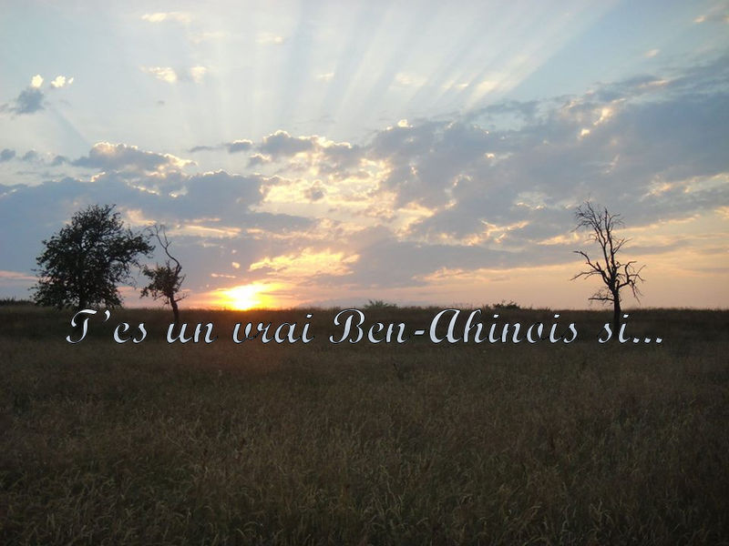 Fichier:T'es un vrai Ben-Ahinois si.jpg