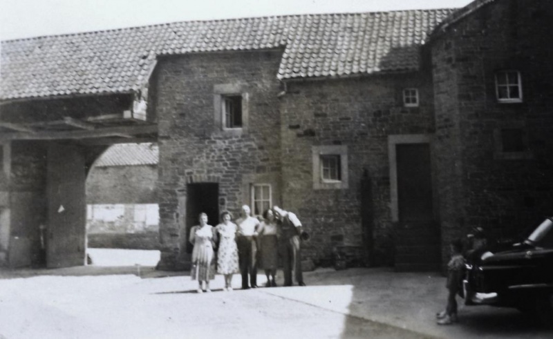 Fichier:Verlée 9.02.71..jpg