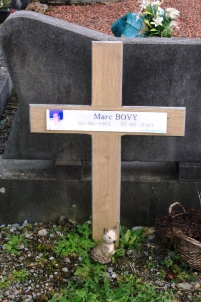 Fichier:Bovy Marc NC564.JPG