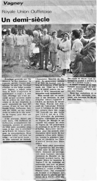 Fichier:Foot 59.71.jpg