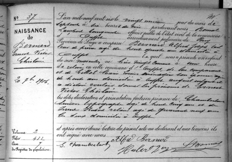 Fichier:Galderoux Georges °.jpg