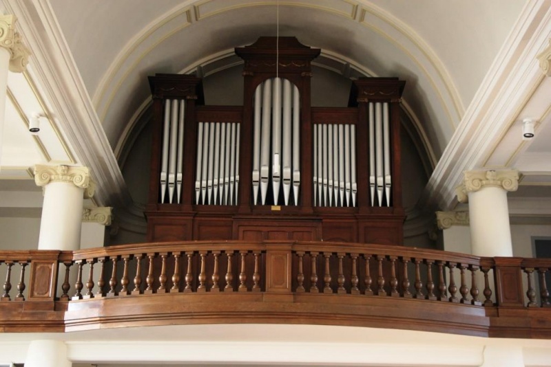 Fichier:IMG 5516.71.jpg