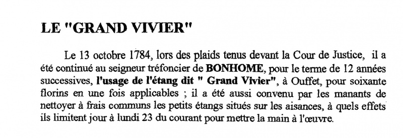 Fichier:Place de l'étang 01.jpg