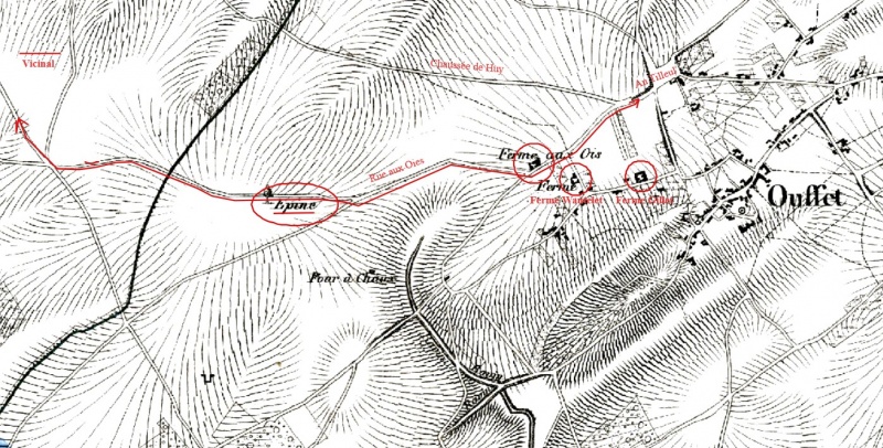 Fichier:Rue aux Oies Vandermaelen 2.jpg