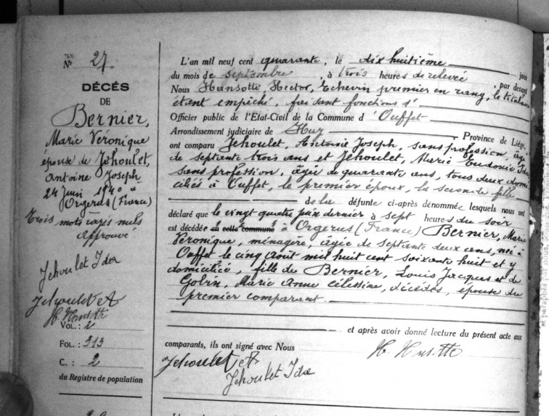 Fichier:Bernier Marie Véronique †.jpg