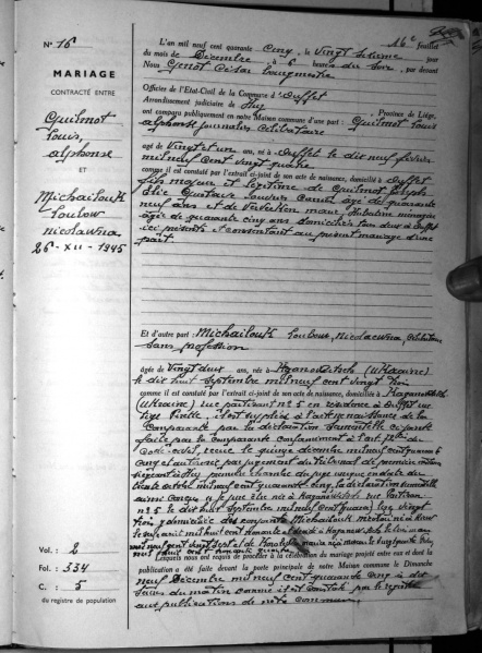 Fichier:Guilmot Louis X Michailouk Loulow.jpg