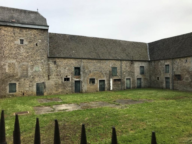 Fichier:IMG 0193.71.jpg