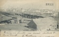 IMG 1387.jpg