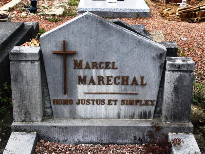 Fichier:Maréchal Marcel NC577.JPG
