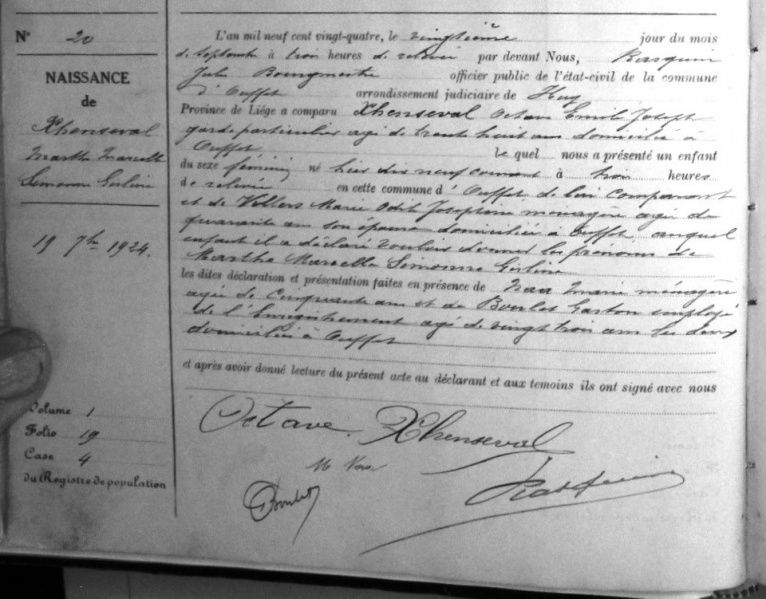 Fichier:Xhenseval Marthe °.jpg