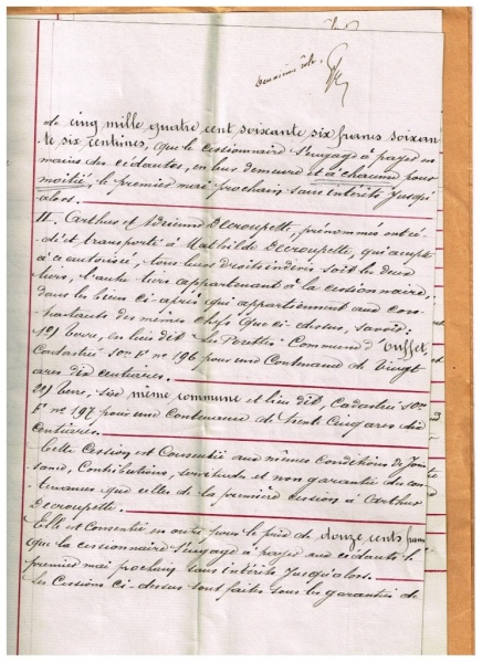 Fichier:Dec A 03.4.jpg