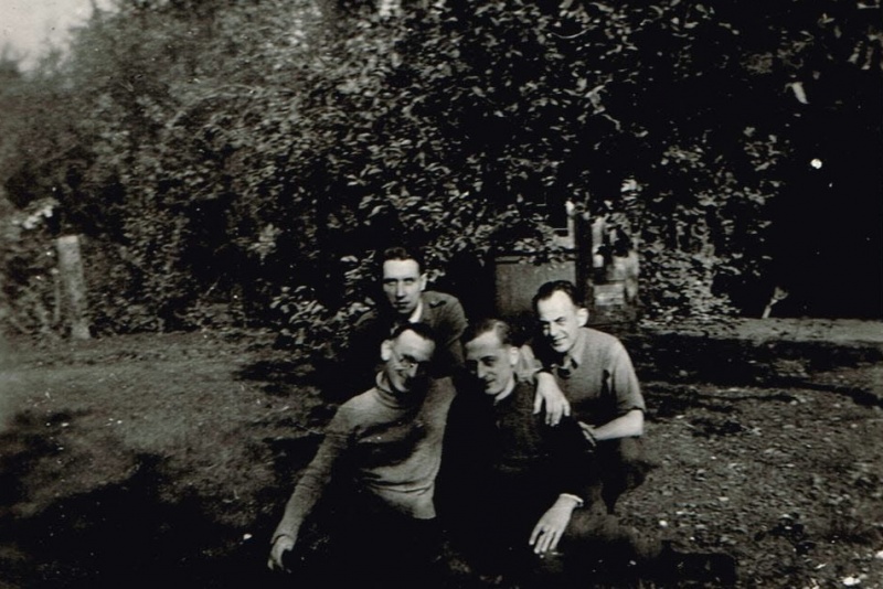 Fichier:Dessaint M 01.79.jpg