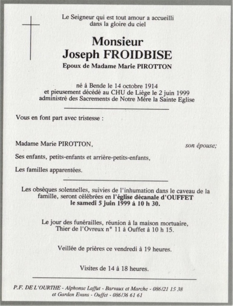 Fichier:Froidbise Joseph ép. Pirotton Marie.JPG