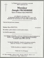 Froidbise Joseph ép. Pirotton Marie.JPG