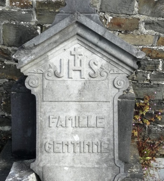 Fichier:Gentinne (Famille) NC54.jpg