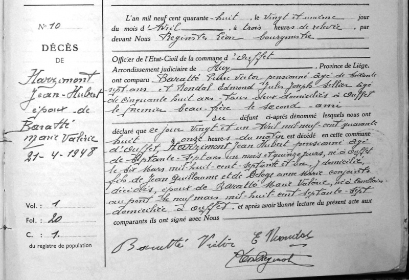 Fichier:Harzimont Jean Hubert ép. Baratté.jpg