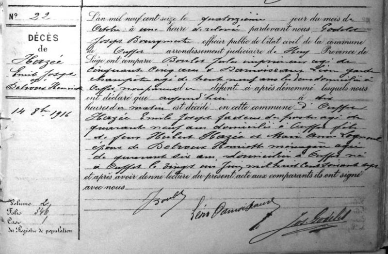 Fichier:Hazée Emile †.jpg