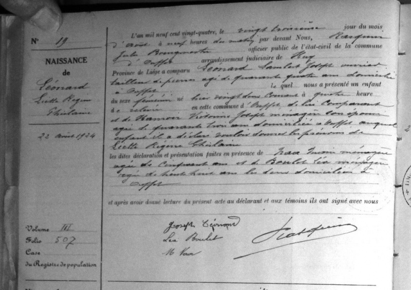 Fichier:Léonard Liette °.jpg