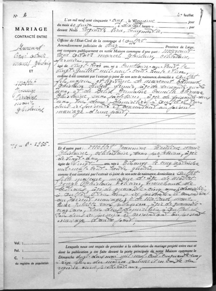 Fichier:Marcourt René X Mottet Jeannine.jpg