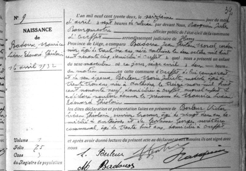 Fichier:Badoux Maurice °.jpg