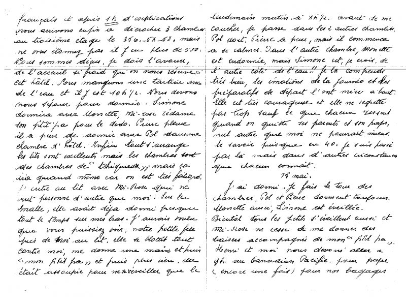Fichier:Document 3 de 19.png