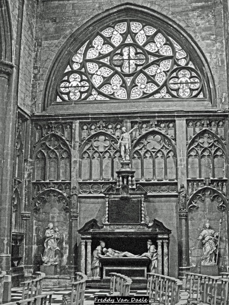 Fichier:La Mise au tombeau.jpg