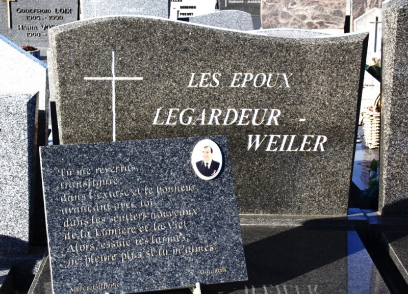 Fichier:Legardeur-Weiler NC440.JPG
