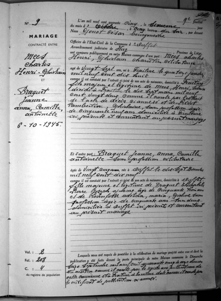 Fichier:Mees Charles X Braquet Jeanne.jpg