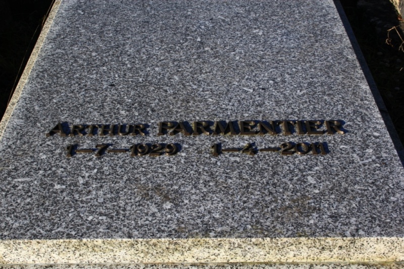 Fichier:Parmentier-Denis NC645.JPG