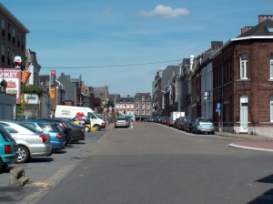 Avenue des fossés.jpg