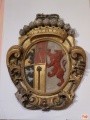 Blason d'olne-de Stembier.JPG