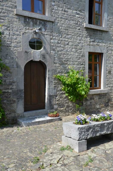 Fichier:DSC 0221c.jpg