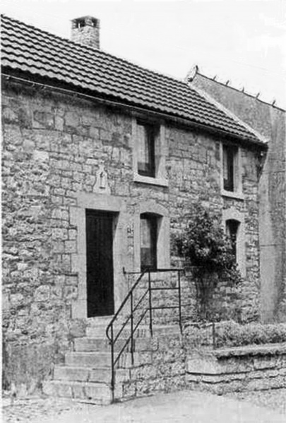 Fichier:Mognée 20.JPG