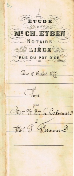 Fichier:Vente de Calwaert Frémont.jpg